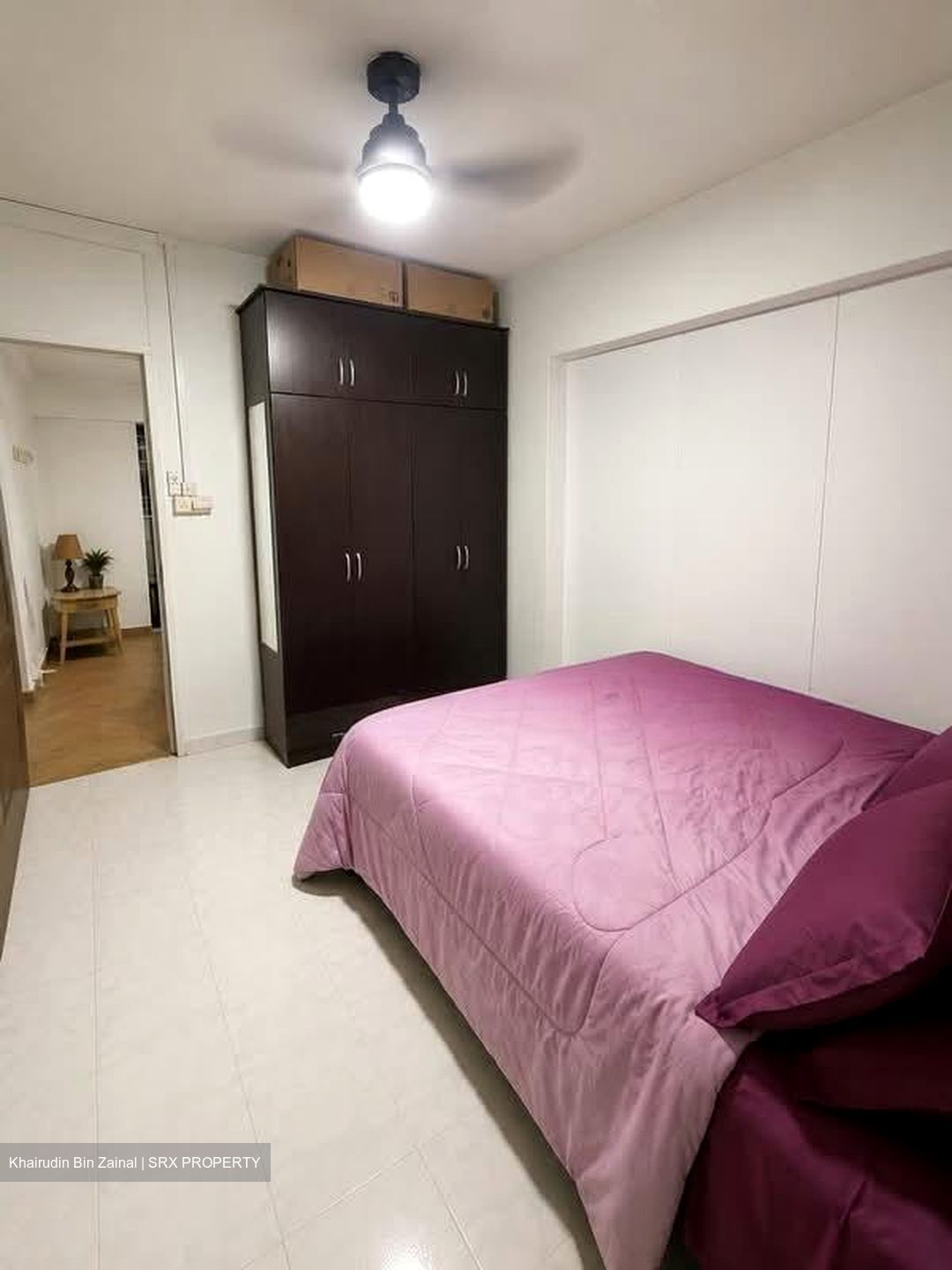 Blk 234 Simei Street 4 (Tampines), HDB 5 Rooms #561813121